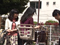 画像0150