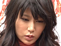 画像0155