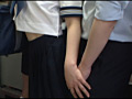 Digest Image 23