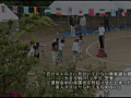 画像0069