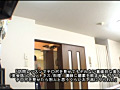画像0089