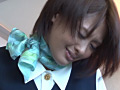画像0103