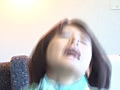 画像0108