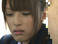 画像0123