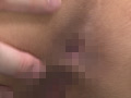 画像0126