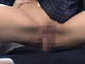 画像0127