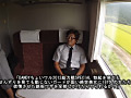 画像0148