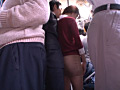 画像0179