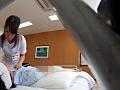 画像0191