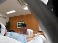 画像0195