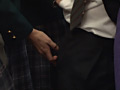 画像0223