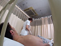 画像0232
