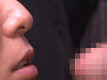 画像0240