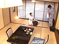 画像0253