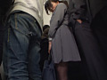 画像0263