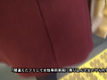 画像0273