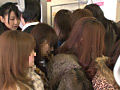 画像0274