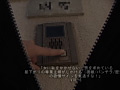 画像0293