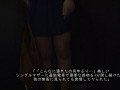 画像0323