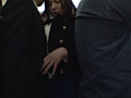 画像0326