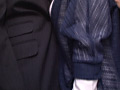画像0334