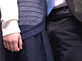 画像0336