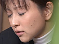 画像0357