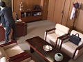 画像0358