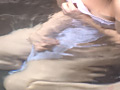 画像0374