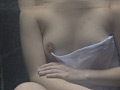 画像0376