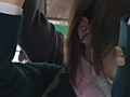 画像0384