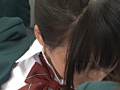 画像0386
