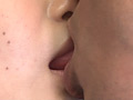 画像0388