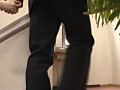 画像0428