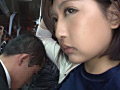画像0453