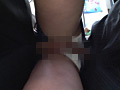 画像0457