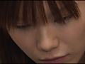 画像0055