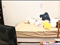 画像0143