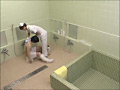 画像0061