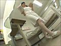 画像0101