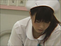 画像0107