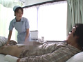 画像0143