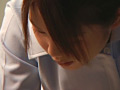 画像0159
