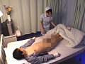 画像0162