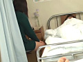 画像0187