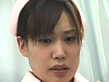 画像0193