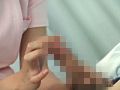 画像0202