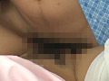 画像0215