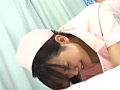画像0222