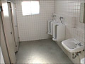 画像0235